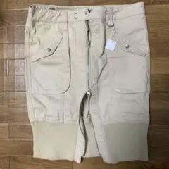 Item thumbnail for item 9252d56b-d2da-415d-8ee2-0b7335be6c4a