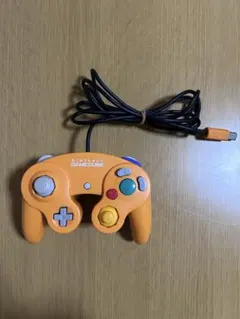 Item thumbnail for item 89d7beaf-d2a6-42a6-8ed3-5d7ab4f61186