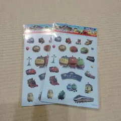 Item thumbnail for item fb84e785-3d52-4971-8e1f-126a3c8dbf57