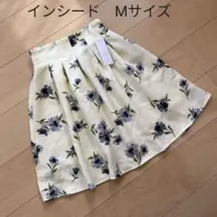 Item thumbnail for item 63ebae96-5969-4a40-a309-838a7068f227