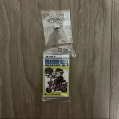 DRAGONBALL ComicsCharm Collection02 巻二十八