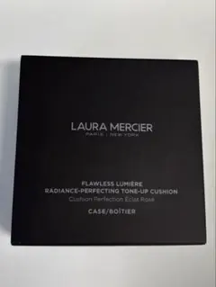 LAURA MERCIER FLAWLESS LUMIÈRE 1C1 - メルカリ