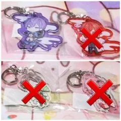 ひきこもりたちでもフェスがしたい！グッズ