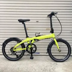 2026年最新】TERN(ターン)LINK D8の人気アイテム - メルカリ