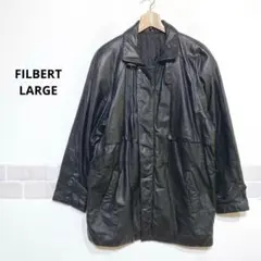 Item thumbnail for item 16d46713-8b1f-4e4c-bbc4-a570c0604a15