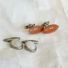 Item thumbnail for item 64117322-075f-4518-a1c3-693c2eeba8af