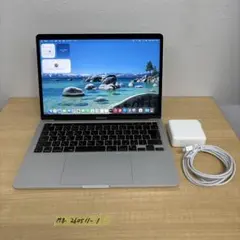 2026年最新】MacBooK pro m2 16gb 512gbの人気アイテム - メルカリ