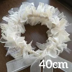 Item thumbnail for item e24dd8aa-d4d6-48be-b8b4-cd5053f08e4d