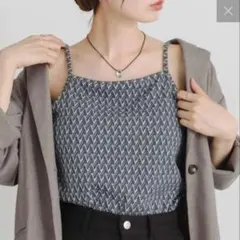 Item thumbnail for item 663ea5cf-d815-4016-a439-7fea6218102d