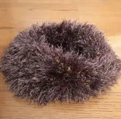 Item thumbnail for item 067c2f61-50a9-47af-a567-2c50b918ad07