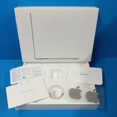 2026年最新】mac pro 空箱の人気アイテム - メルカリ
