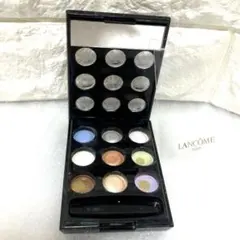 LANCOME　アイシャドウパレットのサムネイル