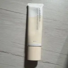 KANSOSAN モイスチャーベース カバー SPF40 PA+++化粧下地