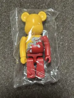 BE@RBRICK