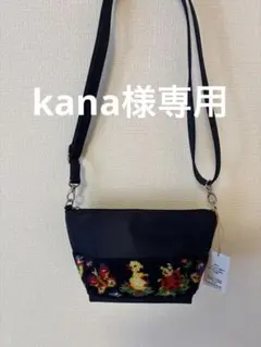 FEILER】裏ハイジ トートバッグ - メルカリ