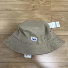 Item thumbnail for item b94198b2-d840-4978-a771-9526e8ce74eb