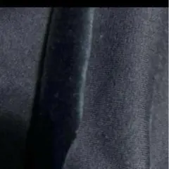 Item thumbnail for item 4a4a39c9-27db-4567-a7f7-47645033bce7