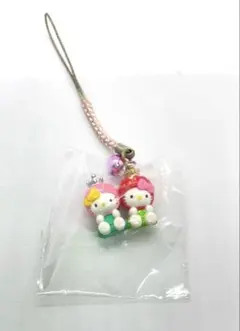 2025年最新】福岡限定 あまおう キティの人気アイテム - メルカリ