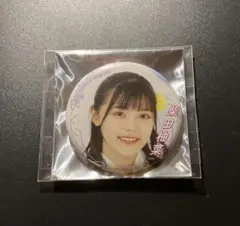 Item thumbnail for item 617f8d4b-4e4d-41c2-aa93-dd3513a763a9