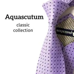 Item thumbnail for item 3aee48fb-352c-4a36-90d9-e22528a02692