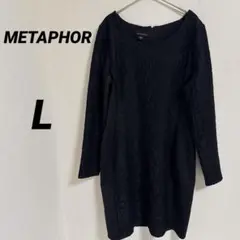 Item thumbnail for item 12fe4114-b24c-418d-8b08-d85c3f6f1fe7