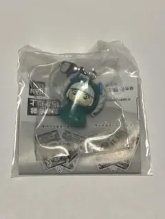 アイカツガチャガチャ 藤堂ユリカ