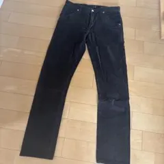 Item thumbnail for item 91cdbd0e-bcba-439a-960c-b50b9d5a6497