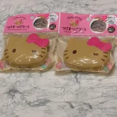 Item thumbnail for item 7f93f3ab-a73d-484b-b77e-d7fba1def555