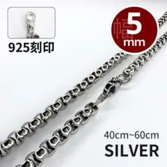 Item thumbnail for item 43bd26c6-a2e7-4c8b-87f3-9cd0e11d3c4d