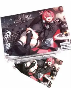 2025年最新】てるとくん アクスタの人気アイテム - メルカリ