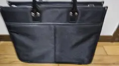bartax ビジネスバッグ