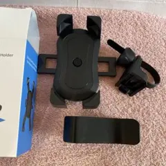 Item thumbnail for item cf89c64d-0621-4b87-af90-7892fd11e9d2