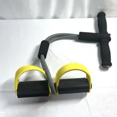 Item thumbnail for item ee37a682-18ac-4083-b15f-12a1a7d7abb3