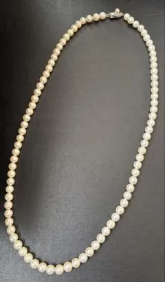 Item thumbnail for item 5939981f-91bf-4d89-b745-d06f372ba6f7