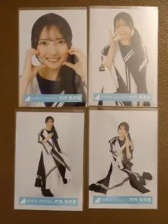 MRK～Football Poster～様 リクエスト 2点 まとめ商品