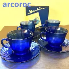 Item thumbnail for item 9ea3caef-6e57-423e-9e4c-672218bdaad3