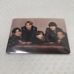 ぴぐ　（プロフ確認お願いします！）様 リクエスト 2点 まとめ商品