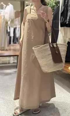 カレンソロジー