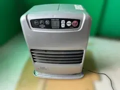 2026年最新】ダイニチ ブルーヒーターの人気アイテム - メルカリ