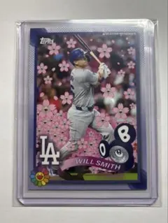 2025年最新】MLB東京シリーズ カードの人気アイテム - メルカリ