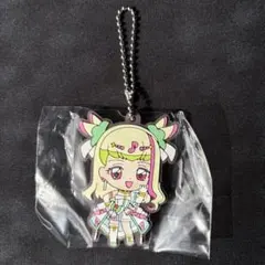 Item thumbnail for item a4c4408f-4199-4bb4-bb64-18f4aae6a42d