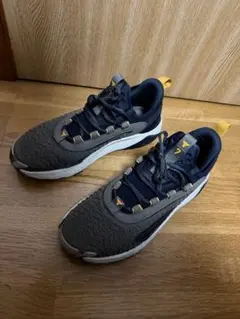 Item thumbnail for item f49e53ad-54ec-491f-8e37-6ddcbb929348