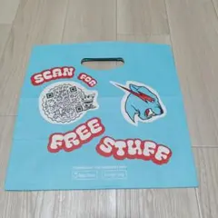 Item thumbnail for item cb039cb8-9251-4555-939d-4fc28e797a5d