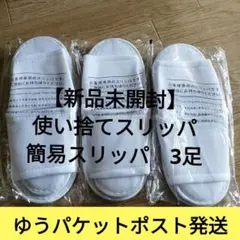 Item thumbnail for item c6553920-2e5f-4f5f-9dd8-e257f3eb5300