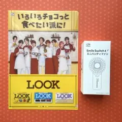 Item thumbnail for item 1b86cdce-99f6-438d-937b-3c8a70709cac