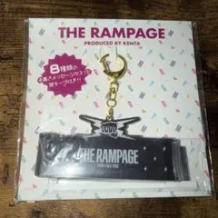 PRIMAL SPIDER 神谷健太 メンプロ