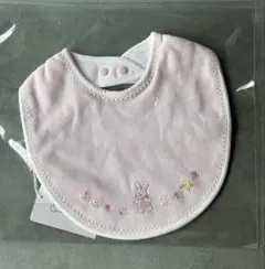 ファミリア　familiar ピンク スタイ 新品