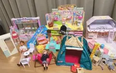 tanatana様 リクエスト 2点 まとめ商品