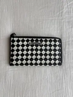 Item thumbnail for item dbe6b369-13ae-4175-a86a-2738c885178f