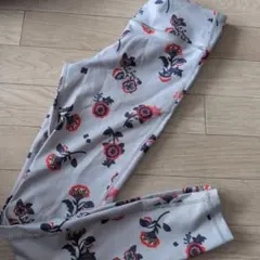 アムニーのサムネイル